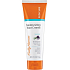 Sally Hansen Feuchtigkeitsspendende Fußcreme Fußfeuchtigkeitscreme 115 ml
