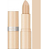 Astor Cover Stick steifer Concealer 001 4,5 g
