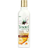 Timotei Golden Springs Shampoo für blondes Haar 250 ml