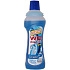 Larrin Ocean Toilettenreiniger Gel 750 ml