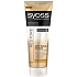 Syoss Supreme Selection Restore Deep Regenerating Balm 250 ml