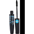 Catrice Lashes gegen falsche Wimpern Volume Waterproof Mascara 010 Black 10 ml