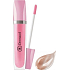 Dermacol Shimmering Lip Gloss schimmernder Lipgloss 04 8 ml