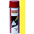 Schuller Eh Klar Prisma Farbmangel Acryl Spray 91304 Yellow Solar 400 ml