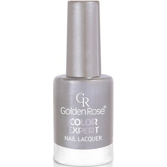 Golden Rose Color Expert Nagellack 58 10,2 ml