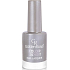Golden Rose Color Expert Nagellack 58 10,2 ml