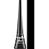 Maybelline Eye Studio Master Duo Liner Eyeliner 01 Schwarzer Lack 1,6 ml
