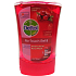 Dettol Cranberry Cheer Seife für berührungslose Spenderfüllung 250 ml