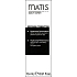 Matis Paris Réponse Corrective Hyaluronic Performance Feuchtigkeitscreme mit Hyaluronsäure 15 ml