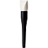 Diva & Nice Make-up Schwämmchen flach FPU-648 1 Stück