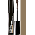 Maybelline Brow Drama Sculpting Brow Augenbrauen Mascara Dunkelblond 7,6 ml