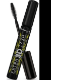 Rimmel London Extra 3D Lash Mascara 003 Extreme Black 8 ml