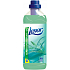 Lenor Fresh Superkonzentrat Weichspüler 37 Dosen 925 ml