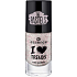 Essenz I Love Trends Nagellack The Pastels Nagellack 06 Sparkles In A Bottle 8 ml