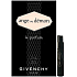 Givenchy Ange ou Démon Le Parfum Eau de Parfum für Frauen 1 ml mit Spray, Fläschchen