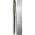 Princessa Sliding wasserdichter Bleistift 65900 Silber 1,5 g