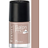 Rimmel London Salon Pro Lycra Nagellack 125 Oh, Mr. Darcy! 12 ml