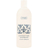 Ziaja Ceramidy Cremeseife 500 ml