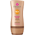 Dermacol Beta Carotin Körperlotion nach Sonnenbad 200 ml