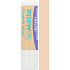 Miss Sports So Matte Abdeckstift Concealer 001 Light 4,8 g