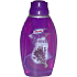 Nicols Lufterfrischer Lavander Lufterfrischer mit Docht 375 ml