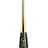 Golden Rose Extreme Sparkle Eyeliner Augenliner 102 Schwarz 5,5 ml