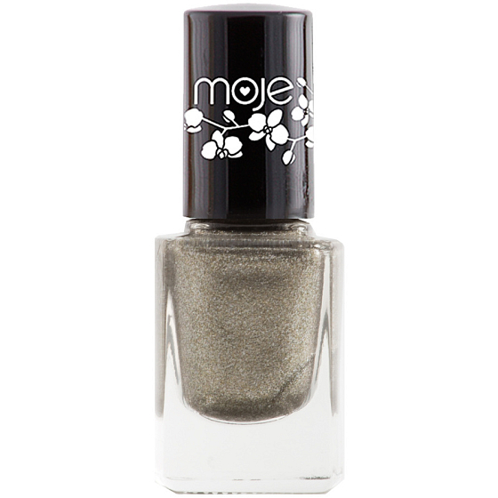Mein Orchideennagellack 34 12 ml