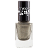 Mein Orchideennagellack 34 12 ml