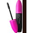 Revlon Ultra Volume Mascara Blackened Brown 8,5 ml