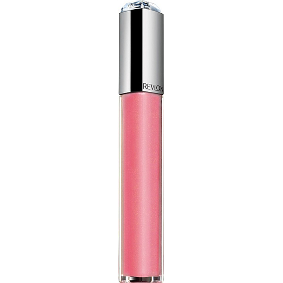 Revlon Ultra HD Lippenlack Gel Lippenstift 540 HD Petalite 5,9 ml
