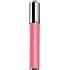 Revlon Ultra HD Lippenlack Gel Lippenstift 540 HD Petalite 5,9 ml