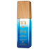 Alterna Bamboo Beach Sommer Ocean Waves Lichtspray für Strandwellen und Volumen ohne Last 125 ml