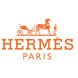 Hermés
