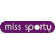 Miss Sporty