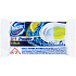 Domestos 3in1 Power Citrus WC Ersatzblock 40 g