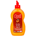 Opti Möbelpolitur 500 ml