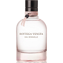 Bottega Veneta Eau Sensuelle Eau de Parfum für Frauen 75 ml
