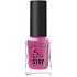 Dermacol 5 Day Stay Langhaftender Nagellack 17 Pink Affair 11 ml