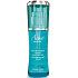 Aqua Mineral Youth Essence Serum verjüngendes Hautserum 30 ml