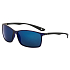 Entspannen Sie sich Ramree Sonnenbrille R1136D