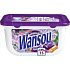 Wansou Double Caps Color Universal-Zweikammer-Gelwaschkapseln 15 Stück x 25 g