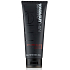Toni & Guy Men Styling Gel für alle Haartypen für Männer 100 ml