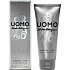 Salvatore Ferragamo Uomo Casual Life Duschgel für Männer 200 ml