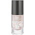 Essence Brushed Metals Nagellack Nagellack 02 Cant Stop the Feeling 8 ml