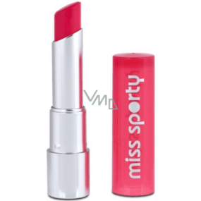 Miss Sports Mein bester Freund für immer Lippenstift Matt Lippenstift 200 Mein Plüsch Pink 3,8 g