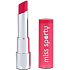 Miss Sports Mein bester Freund für immer Lippenstift Matt Lippenstift 200 Mein Plüsch Pink 3,8 g