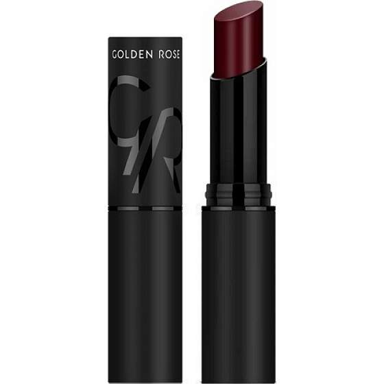 Golden Rose Sheer Shine Style Lippenstift Lippenstift SPF25 032 3g