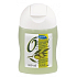 Kappus Oliva natürliches Duschgel 100 ml