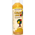 Kittfort Color Line Flüssiglack Ocker 500 g