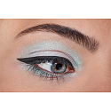 Catrice SpectraLight Lidschatten Glow Kit 020 Das letzte Einhorn 2,2 g